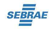 SEBRAE RJ LogoSebrae_q