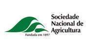 SNA logo_sna_q